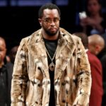 Ein neuer Sean Combs -Doc enthüllt neue Vorwürfe: die größten Gerichte, an die man sich aus "The Fall of Diddy" erinnern kann, enthüllt