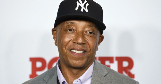 Frauen, die Russell Simmons beschuldigten, sexuelle Übergriffe zu haben, behauptete, der Magnaten schuldet ihnen fast 8 Millionen Dollar

