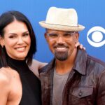 Shemar Moore bestätigt die Trennung von Jesiree Dizon und verpflichtet sich, "dotiert" Daddy zu "dotiert"