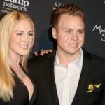 Spencer Pratt und Heidi Montag verklagen die Stadt Los Angeles und die DWP, nachdem sie ihr Haus durch den Brand in Palisades verloren haben