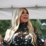 Wendy Williams sagt: „Ich bin nicht geistig beeinträchtigt“ und bestreitet damit die Behauptungen ihres Vormunds