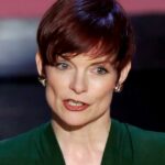 Oscar-Rückblende: Sandy Powell siegt über Colleen Atwood