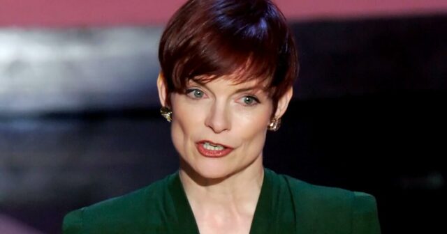 Oscar-Rückblende: Sandy Powell siegt über Colleen Atwood

