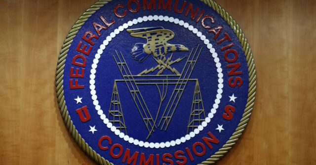 Aufhebung der FCC-Netzneutralitätsregeln, ein weiterer Schlag für die Biden-Regierung

