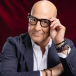 „‚Konklave‘ untersucht Macht“ . Stanley Tucci erkundet, warum Sie das möchten