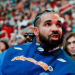 Drakes Klage wirft der Universal Music Group Verleumdung wegen „Not Like Us“ vor