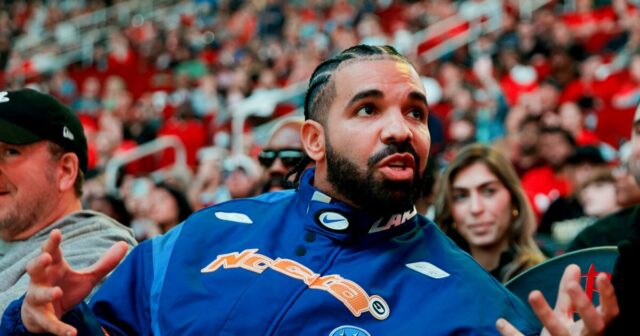 Drakes Klage wirft der Universal Music Group Verleumdung wegen „Not Like Us“ vor

