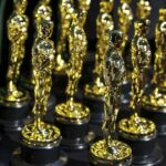 Liste der Oscar-Nominierungen 2025