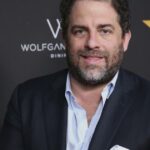 Brett Ratner führt bei der Melania Trump-Dokumentation auf Prime Video Regie