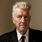 David Lynch, surrealistischer Filmemacher, bekannt für „Twin Peaks“ und „Blue Velvet“, stirbt im Alter von 78 Jahren