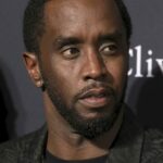 Was Sie über die Vorwürfe in der neuen Dokumentation „Diddy: The Making of a Bad Boy“ wissen müssen