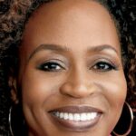 Pearlena Igbokwe, Leiterin des Universal TV-Studios, übernimmt die Leitung von NBC Entertainment