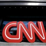 Die Anwälte des Sicherheitsberaters sagen, dass die CNN-Berichterstattung über Evakuierungen in Afghanistan seine Karriere zerstört habe