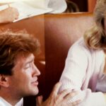 Brief von Laura Dern an David Lynch: Sie haben Los Angeles zu einem Teil unserer Träume gemacht