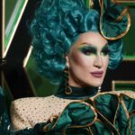 Die „Drag Race“-Familie trauert um Vivienne, einen mit 32 Jahren verstorbenen britischen Star: „Eine wahre Championin“