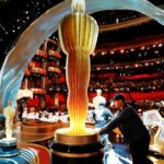 Kolumne: Oscars „müssen vorankommen“ – und das werden sie, sagt der CEO der Filmakademie. Er hat recht