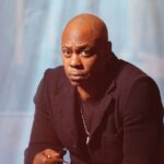 „SNL“-Moderator Dave Chappelle äußert sich zu den Waldbränden in Los Angeles, Palästina und Trump