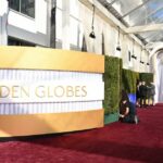 Live-Chat zu den Golden Globes 2025: Kieran Culkin gewinnt für „A Real Pain“