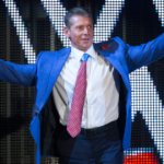 Vince McMahon zahlt 1,7 Millionen US-Dollar, um die Vorwürfe der SEC wegen Schweigegeldgeschäften beizulegen