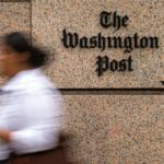 Der Herausgeber der Washington Post kritisiert einen Meinungsartikel, der Bidens und Trumps Begnadigung „im Wesentlichen gleichsetzt“: „hat seine Seele völlig verloren“