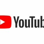 Google und YouTube spenden 15 Millionen US-Dollar für die Brandbekämpfung in Los Angeles