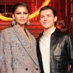 Zendaya und Tom Holland sind sich in Sachen Kinder einig: Quelle