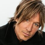 Keith Urban, um die Schlagzeilen "zur Straße" zu machen, "