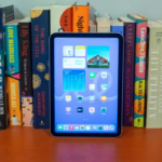 Das iPad Mini 7 ist erneut zum Verkauf von 100 USD Rabatt zum Verkauf