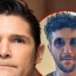 Die Mutter von Duke Gadds sprengt Corey Feldman wegen Kommentaren zum Tod des Sohnes