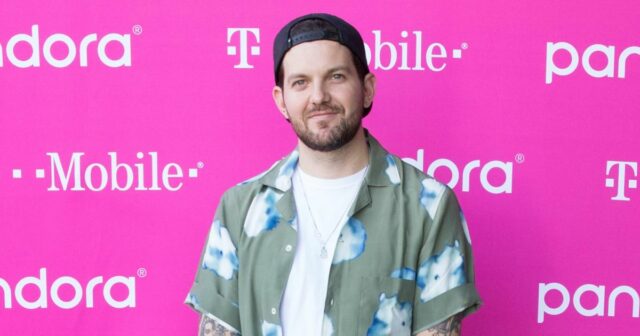 DJ Dillon Francis veröffentlicht ein lustiges Video des Super Bowl nach Bowl

