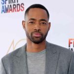 Jay Ellis neckt "Top Gun 3" Fortschritt: "Arbeiten Sie immer am Drehbuch"