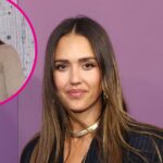 Jessica Alba teilt dem Friseur der verstorbenen Berühmtheit Jesus Guerrero Hommage an