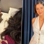 Karishma Mehta Gets Her Eggs Frozen at 32: ‘Been Meaning To Do This for a While’, Says Humans of Bombay CEO As She Takes Milestone Decision in January 2025 (See Pics)