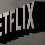 Netflix Scuttles plant, sechs zuvor angekündigte Spiele zu seinem Service hinzuzufügen