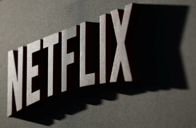 Netflix Scuttles plant, sechs zuvor angekündigte Spiele zu seinem Service hinzuzufügen

