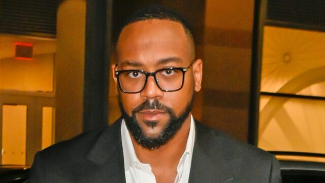 Marcus Jordan Drug Besitzbesitz wurde in Ketamin geändert

