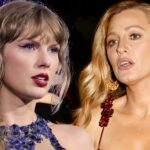 Taylor Swift glaubt, dass Blake Lively sie im Justin Baldoni -Krieg manipulierte