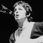 Die Worte von Paul McCartney, die seine Ältesten respektieren