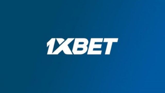 1XBET (ein XBET) Bypass -Adresse und Haupteinzahlungen

