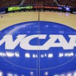 NCAA -Turnier Early Seed Enthüllung: Auburn oben, Arizona im Mix, während einige bekannte Namen nirgends zu finden sind