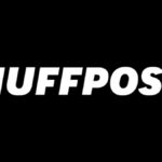 huffpost logo