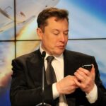 Elon Musks Klage gegen Openai kann teilweise vor Gericht gehen