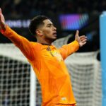 Real Madrid Sturm zurück in Man City in der Champions League, um die Bindungen zu überprüfen