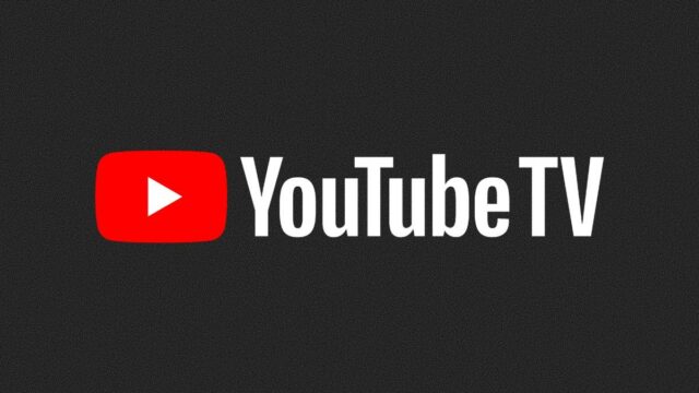 YouTube TV hat einen Vertrag mit Paramount abgeschlossen, um weiterhin CBS, CBS Sports und andere Kanäle zu tragen

