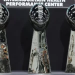 Analyste nennt in der nächsten Saison Top-5-Super Bowl-Dimmers