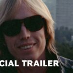 Restaurierte 1983 Tom Petty -Dokumentarfilm 'Heartbreakers Beach Party', um eine große Version des Streamings auf Paramount + zu erhalten