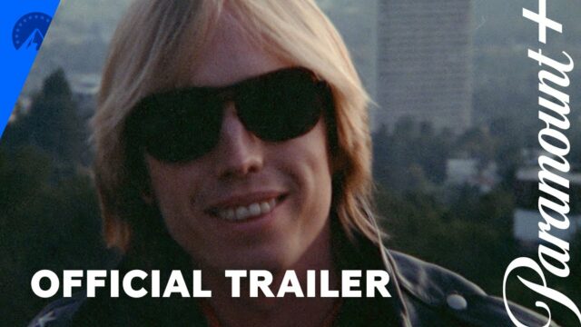 Restaurierte 1983 Tom Petty -Dokumentarfilm 'Heartbreakers Beach Party', um eine große Version des Streamings auf Paramount + zu erhalten

