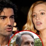 Justin Baldoni erzielt den rechtlichen Sieg gegen Blake Lively, kein Knebel für seinen Anwalt