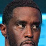 Diddy in New York im Krankenhaus wegen Knieschmerzen