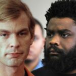 Jeffrey Dahmer Investigator -Probleme mit der Warnung vor Connecticut Cannibal -Freisetzung